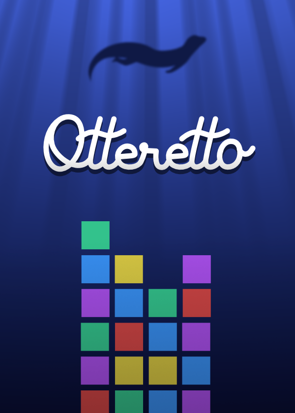 Otteretto